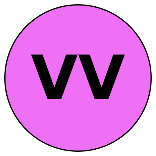 ValiantVoyage